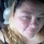Tracy Danielle Emmett - @allergic2average247 - Instagram
