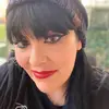 Danielle Endicott - @original_sin1 - TikTok
