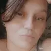 Danielle Endicott - @danielleendicott2 - TikTok