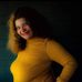 Danielle Trumbach - Facebook