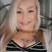 Danielle Turonek - Facebook