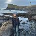 Dannielle Endecott - Facebook