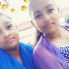 Yusuf_Nambardar - @danielle.endicott - TikTok