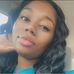Danielle Eppes - Facebook