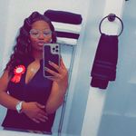 Danielle Eppes - @danielleeppes - Instagram