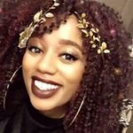 Danielle Eppes - @danielle.eppes - Instagram