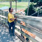 Danielle Eppes - Facebook