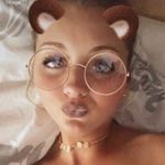 Danielle Ernst - @ernst.danielle - Instagram