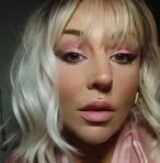 Danielle Ernst - Facebook
