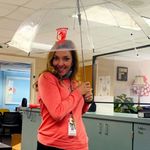 Danielle Ernst - @the_organized_principal - Instagram
