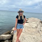 Danielle Ernst - Facebook