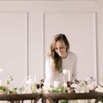 Danielle Ernst - @bebothagency - Instagram