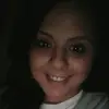 Danielle Ernst - @danielleernst60 - TikTok