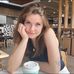 Danielle Ernst - Facebook