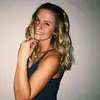 Danielle Ernst - @danielleernst5 - TikTok