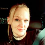 Danielle Ernst - Facebook