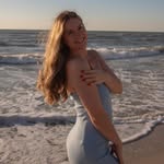 Danielle Ernst - @ddanielle_1 - Instagram