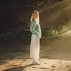 danielle - @danielle.ernst - TikTok
