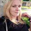danielleernst876 - @danielleernst876 - TikTok