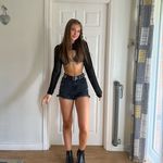 danielle✨🪩🫶🏻 - @danielle.ervine - Instagram