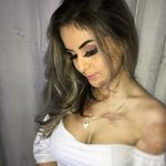 Danielle Ervin - @danielleervin55 - Instagram
