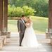 Danielle Ervin - Facebook