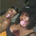 Danielle Ervin - Facebook