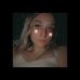 Danielle Ervin - Facebook
