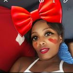 Danielle Ervin - @apple_pie129 - Instagram