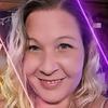 Danielle Ervin - @danielleervin16 - TikTok