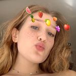 Danielle Ervin - @danielle_ervinz - Instagram