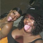 Danielle Ervin - @applepie__38 - Instagram