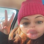 Danielle Ervin~ - @d_m_e_ - Instagram