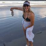Danielle Ervin - @danielleervin345 - Instagram