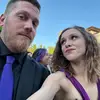 Danielle Ervin - @ervindanielle23 - TikTok