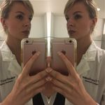 Danielle Ervin - @ingresspoeticmemory - Instagram