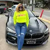 Danielle Ervin - @deeervin82 - TikTok
