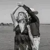 Danielle Ervin - @dannymarie92 - TikTok