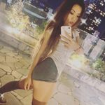 Danielle Ervin - @danielleervin66 - Instagram