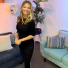 Danielle Ervin - @realtor__danielle - TikTok