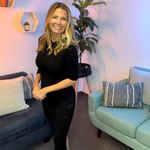 Danielle Ervin Jimenez - @realtor_danielle - Instagram