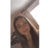 Danielle Ervine - @danielle.ervine - TikTok