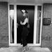 Danielle Ervine - Facebook