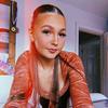 danielle🍒 - @danielleervine - TikTok