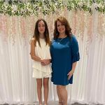 Danielle Frierson Ervin - @danielle.f.ervin.1 - Instagram