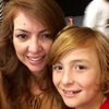Danielle Frierson Ervin - @danielle.ervin - TikTok