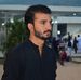 Irfan Tanoli - Facebook