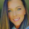 Danielle - @daniellesodeman - TikTok