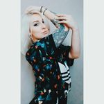Dakota Danielle Estes🌙✨ - @dak_ini_ota - Instagram