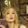 Dani - @danielleestes8 - TikTok
